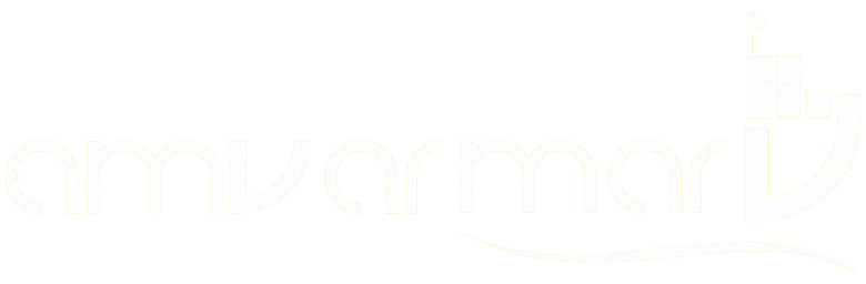 Amvarmar logo