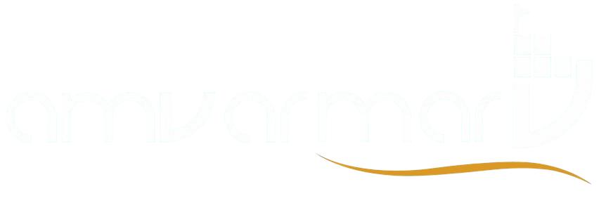 logo_amvarmar