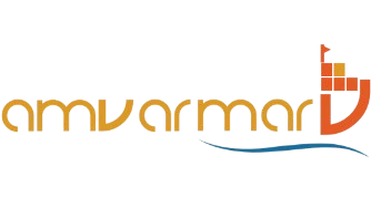 Amvarmar